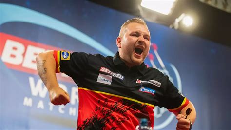 darts world matchplay betting|World Matchplay Darts Betting Tips .